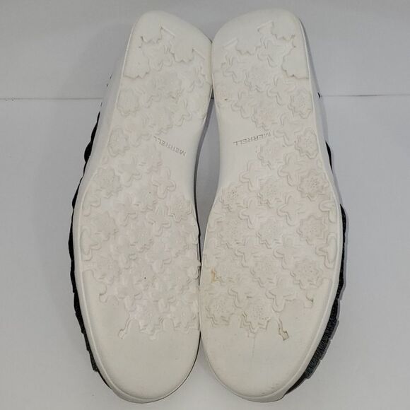 Merrell Atlantis Flora Kye sandals - Picture 7 of 8